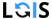 homepage